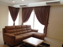 Gaya___1__thumb