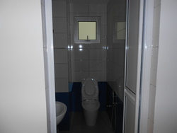 015_thumb