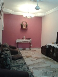 2012-08-26_20.46.44_thumb