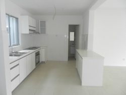 Kitchen__thumb