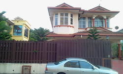 House_details_16_thumb