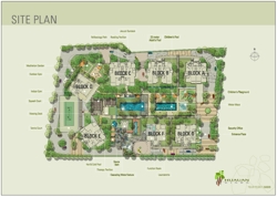 Site_plan_thumb