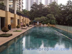 Aman_pool_thumb