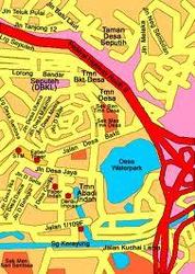 Td_map_thumb