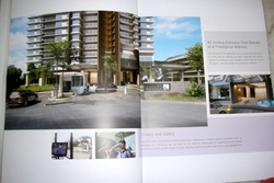 Entrance_westside_one_5_thumb