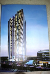 Building_tower_1_thumb