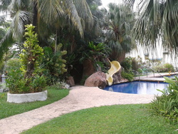 2012-08-25_17.40.40_thumb