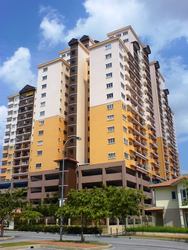 Suria_damansara_2_thumb