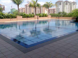 Suria_damansara_3_thumb