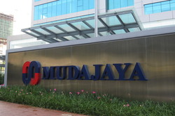 Img_3290_thumb