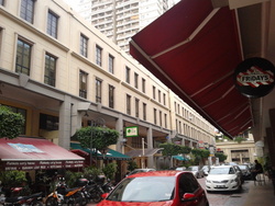 20120911_175630_thumb