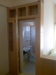 Cabinets_outside_bathroom_thumb