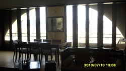 Sam_0571_thumb