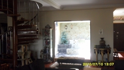 Sam_0572_thumb