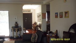 Sam_0573_thumb