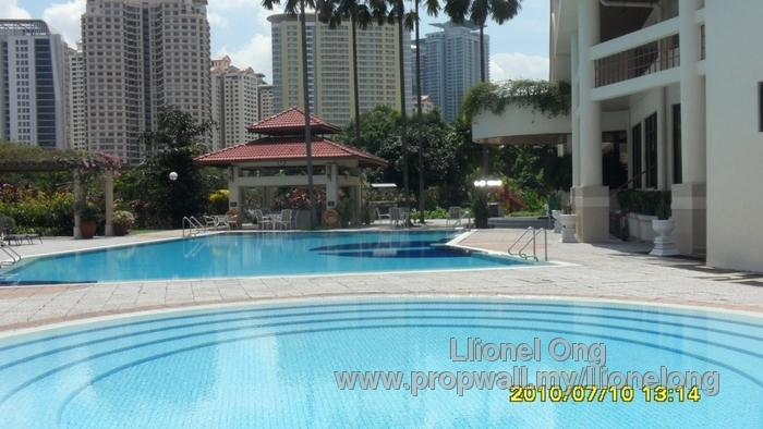 Sam_0575_view