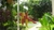 Sam_0576_tiny_thumb