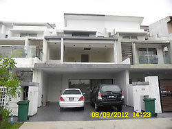 45__jalan_residensi_2__taman_residensi__sri_utara__off_jalan_ipoh-rawang_thumb