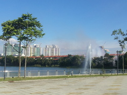2012-09-13_17.30.56_thumb