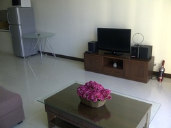 Bandar_kuala_lumpur-20120104-00770_thumb