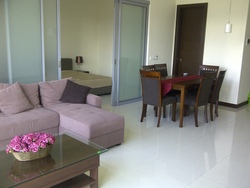 Bandar_kuala_lumpur-20120104-00771_thumb