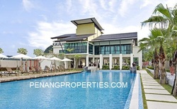 Southbayresidence_pool_thumb