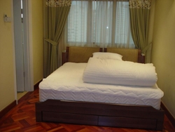 Angkasa_impian_2-a22_01-master_bedroom_thumb