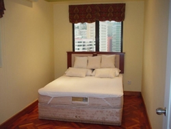 Angkasa_impian_2-a22_01-second_bedroom_thumb