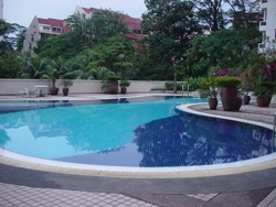 Angkasa_impian_2-pool_thumb