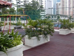 Angkasa_impian_2-playground_thumb