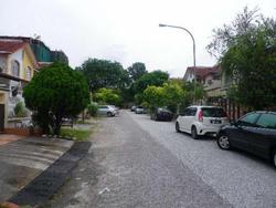 1345261622_429837429_2-usj20-two-storey-hse-renovated-n-fully-extd-rm-695-000-subang-jaya_thumb