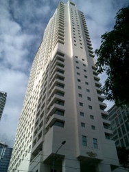 Crown_regency_2_thumb