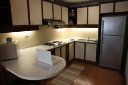 Crown_regency-a27-kit_thumb