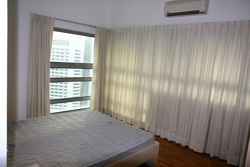 Crown_regency-a27-second_bedroom_pic_1_thumb