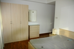 Crown_regency-a27-second_bedroom_pic_2_thumb