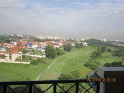 Image00019_thumb