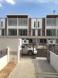 Front_view_thumb