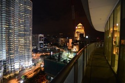 Dsc_3015_thumb