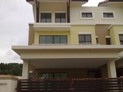 Taman-taming-mutiara-sg-long_4_thumb
