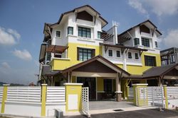 Semi-d-seksyen-3-bandar-baru-bangi_01_thumb