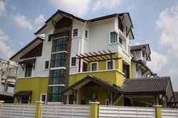 Semi-d-seksyen-3-bandar-baru-bangi_04_thumb
