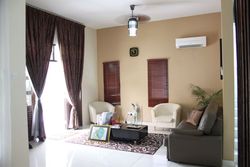 Semi-d-seksyen-3-bandar-baru-bangi_15_thumb
