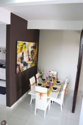Semi-d-seksyen-3-bandar-baru-bangi_08_thumb
