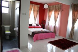 Semi-d-seksyen-3-bandar-baru-bangi_18_thumb