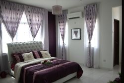 Semi-d-seksyen-3-bandar-baru-bangi_27_thumb