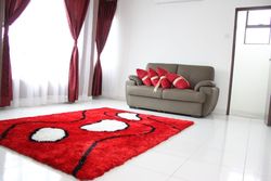 Semi-d-seksyen-3-bandar-baru-bangi_34_thumb