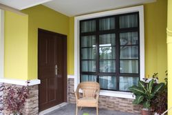 Semi-d-seksyen-3-bandar-baru-bangi_06_thumb