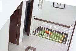Semi-d-seksyen-3-bandar-baru-bangi_36_thumb