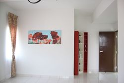 Semi-d-seksyen-3-bandar-baru-bangi_20_thumb