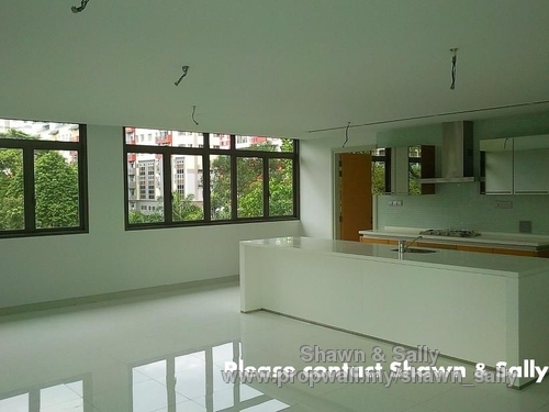 Photo0144_small_view